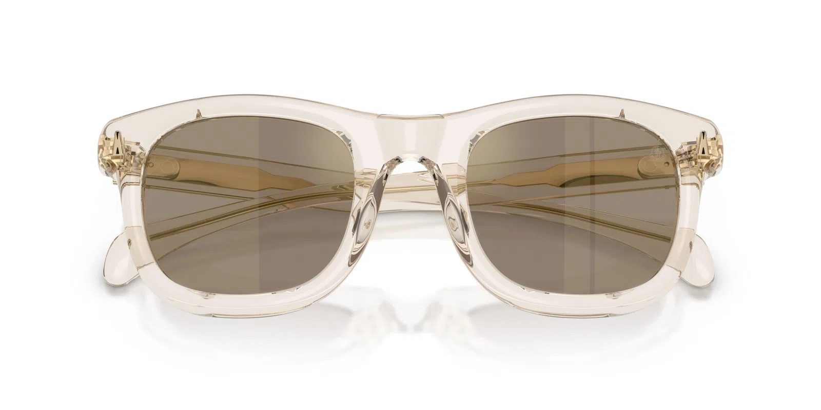 Moncler Noirr 6034 Sunglasses - view 26